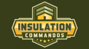 Insulation Commandos of Kansas City